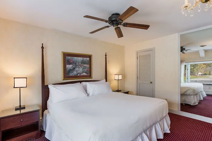 The Palmer House Resort, Ascend Hotel Collection 5