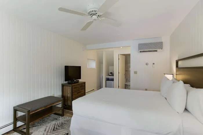 The Palmer House Resort, Ascend Hotel Collection 5