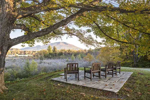 The Palmer House Resort, Ascend Hotel Collection 5