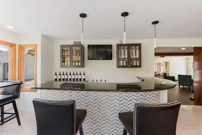 The Palmer House Resort, Ascend Hotel Collection 5