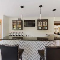 The Palmer House Resort, Ascend Hotel Collection ico