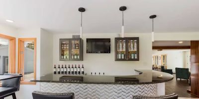 The Palmer House Resort, Ascend Hotel Collection