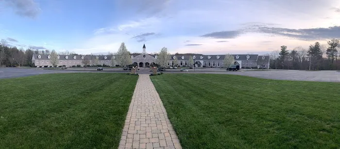 Colonial Hotel 4