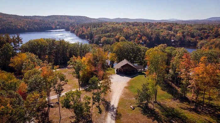 Lake Shore Village Resort 4