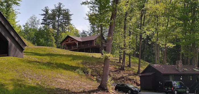 Lake Shore Village Resort 4