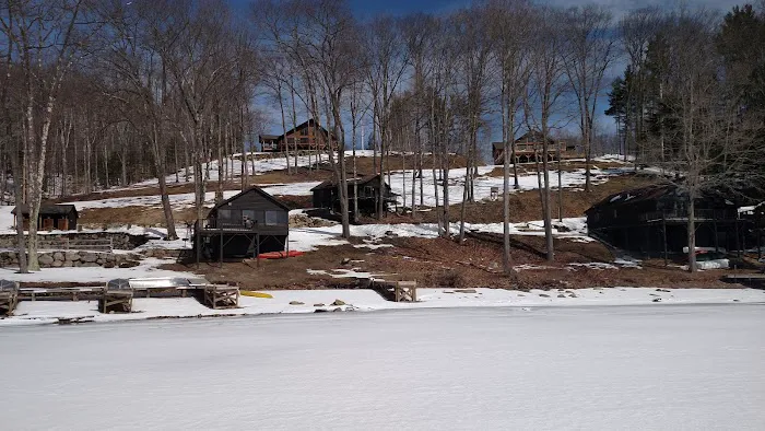 Lake Shore Village Resort 4