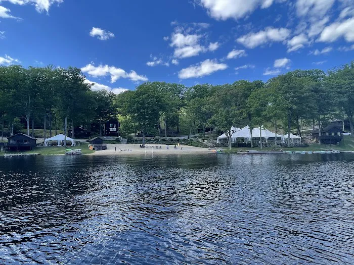 Lake Shore Village Resort 4