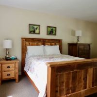 Aerie Inn of Vermont ico