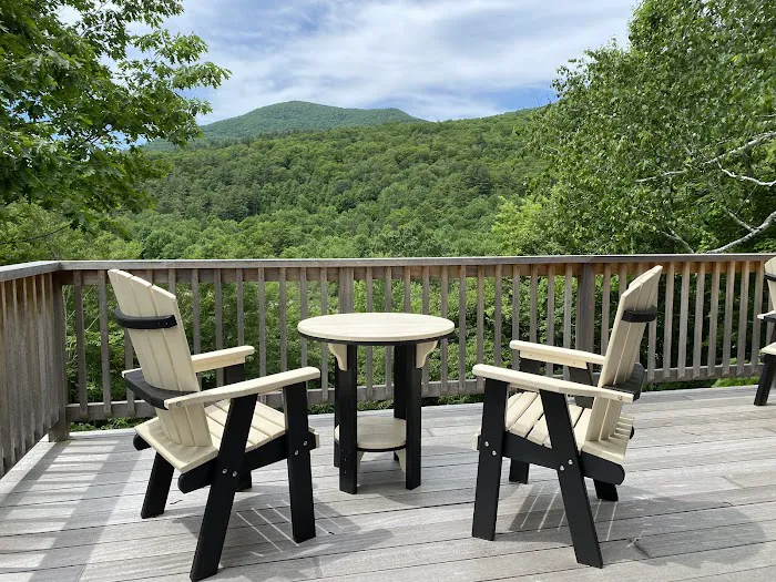 Aerie Inn of Vermont 5