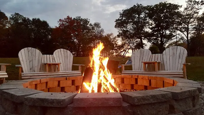 Aerie Inn of Vermont 5