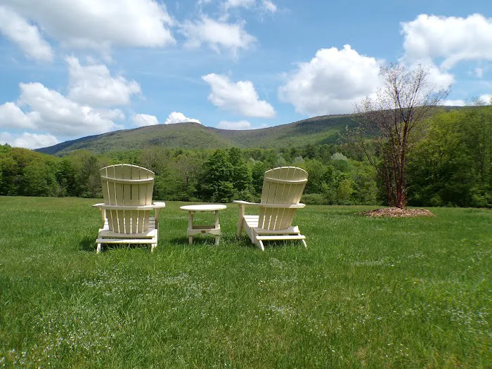 Aerie Inn of Vermont 5