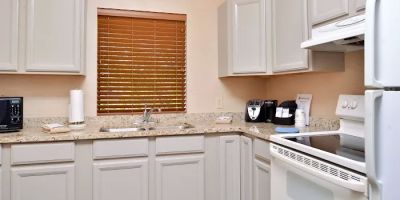 Best Western Plus University Inn