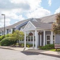 Microtel Inn & Suites by Wyndham Springville ico