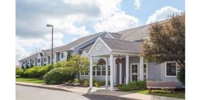 Microtel Inn & Suites by Wyndham Springville