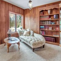 Ashford Villa ico