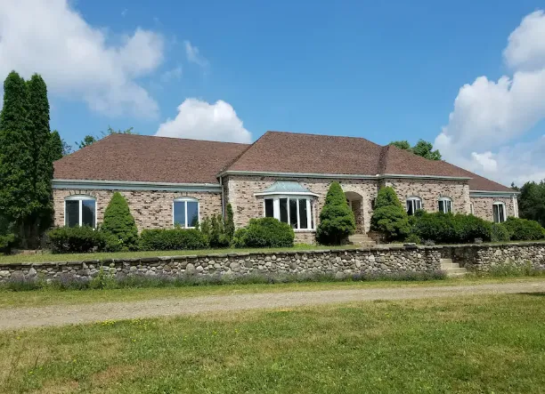 Ashford Villa 4