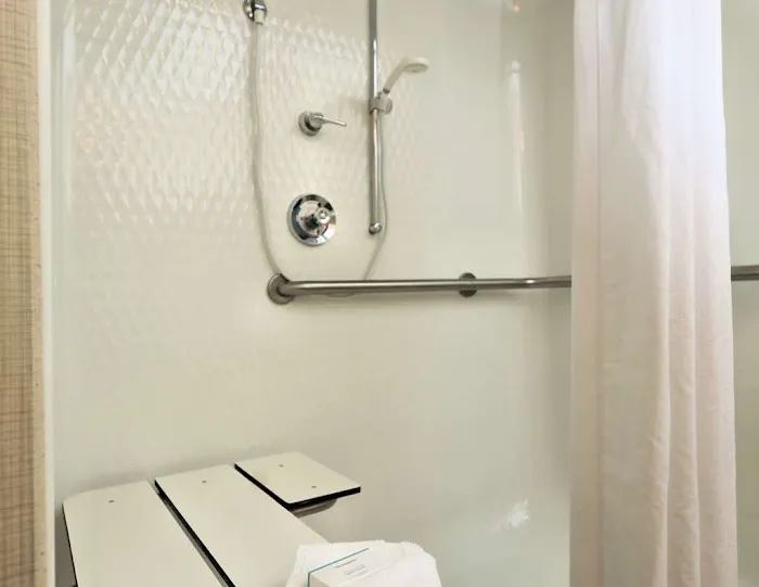 Hampton Inn Batavia 4
