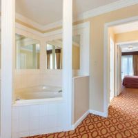 Rodeway Inn & Suites Clarence/Buffalo East ico