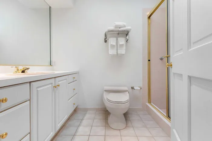 Rodeway Inn & Suites Clarence/Buffalo East 4