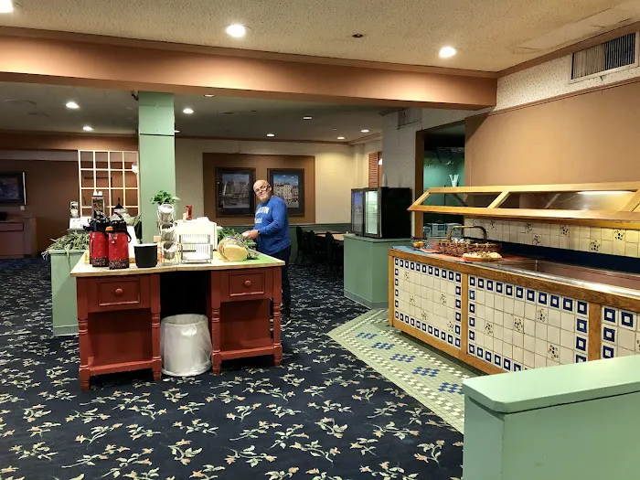 Trip Hotel Ithaca 4