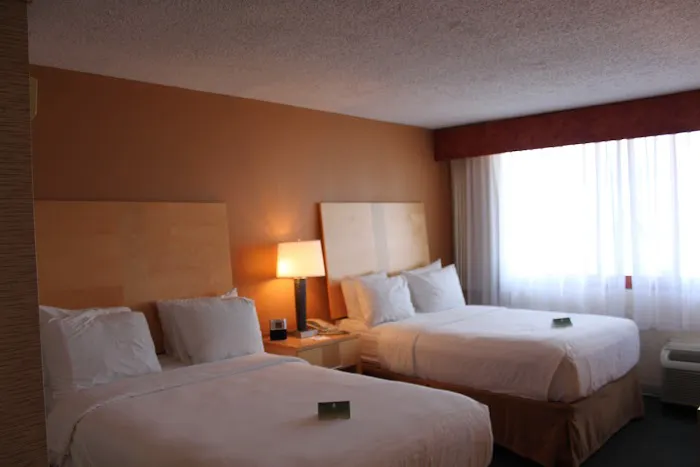 Trip Hotel Ithaca 4