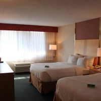 Trip Hotel Ithaca ico