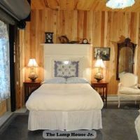Private Hotel + Pure Food, Ithaca ico