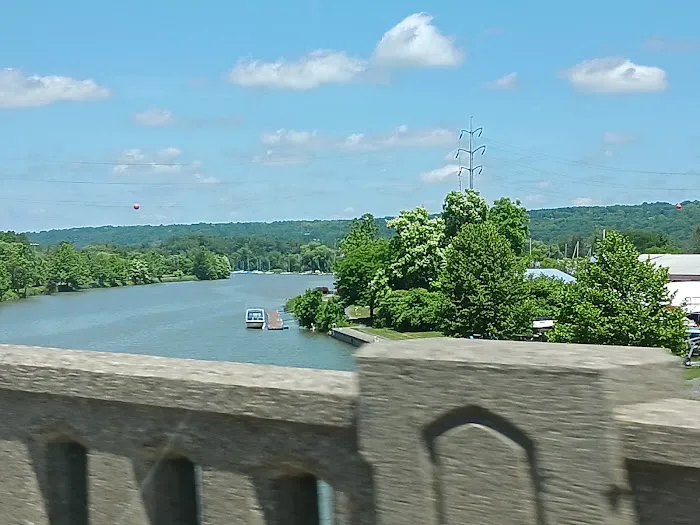 Ithaca,NYS,USA 3