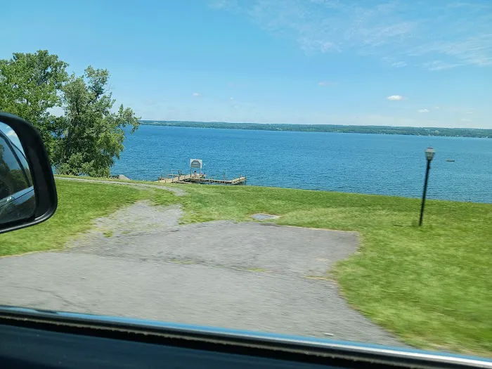 Ithaca,NYS,USA 3