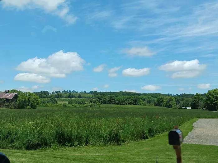 Ithaca,NYS,USA 3
