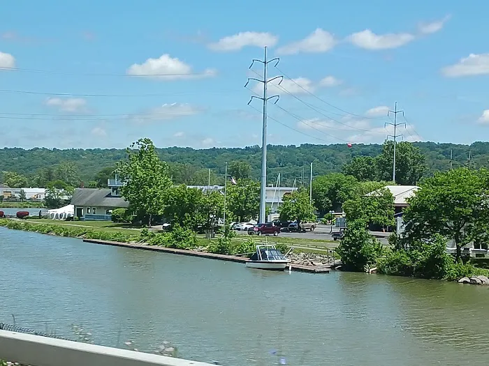 Ithaca,NYS,USA 3