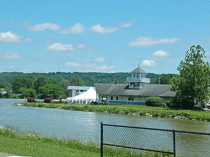 Ithaca,NYS,USA 3