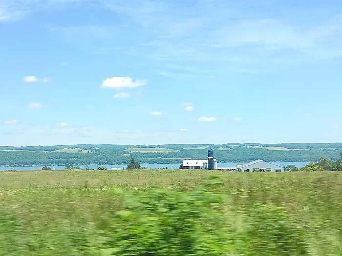 Ithaca,NYS,USA 3