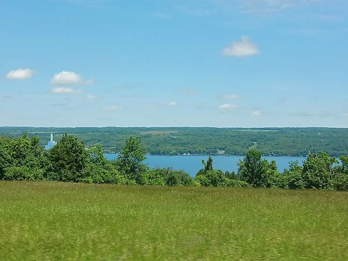Ithaca,NYS,USA 3