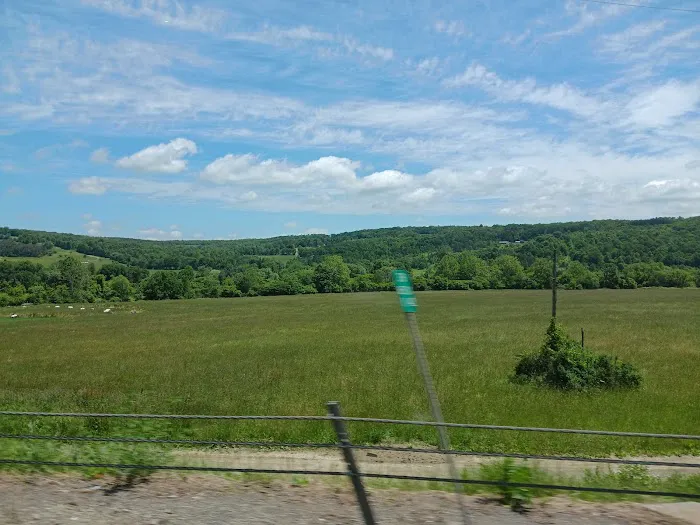 Ithaca,NYS,USA 3