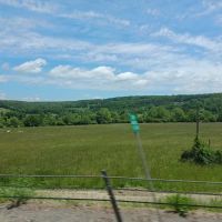 Ithaca,NYS,USA ico