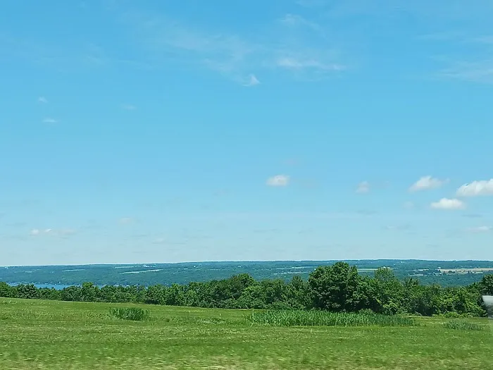 Ithaca,NYS,USA 3