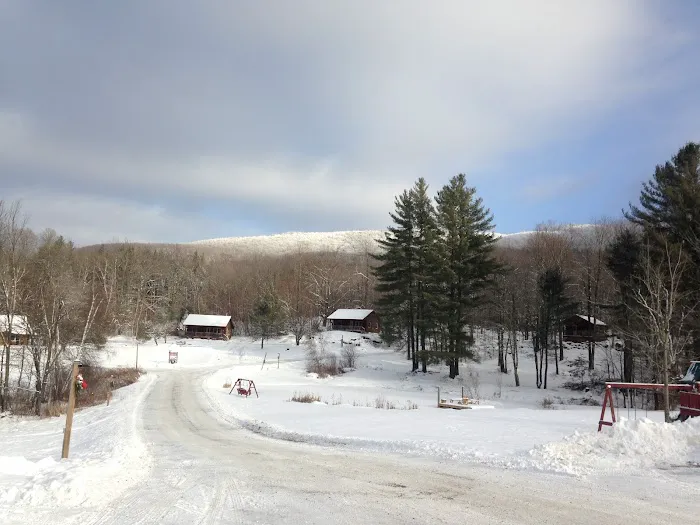 Sterling Ridge Resort 5