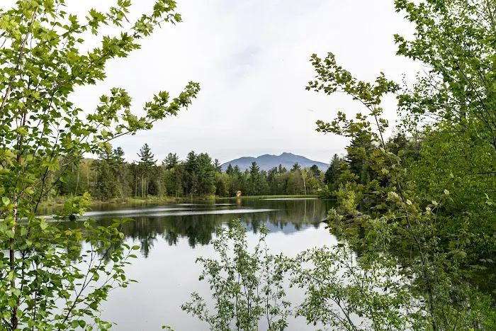 Sterling Ridge Resort 5