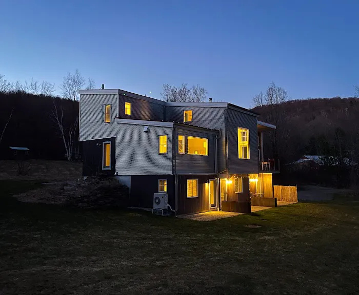 Wonderhill Vermont 4