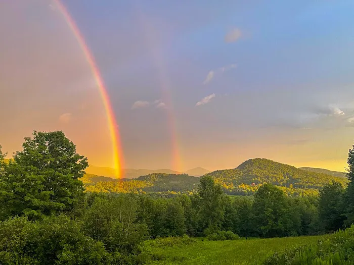 Wonderhill Vermont 4
