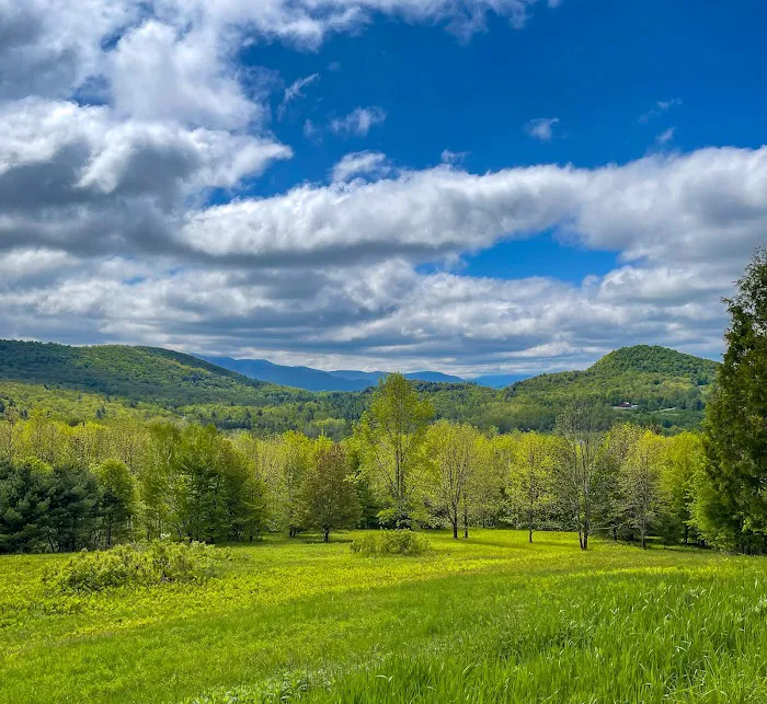 Wonderhill Vermont 4