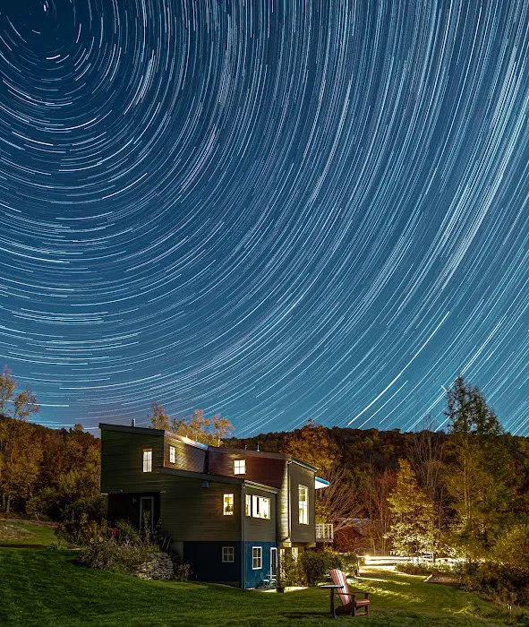 Wonderhill Vermont 4