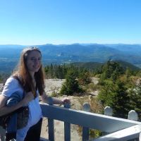 Canterbury Center Bed and Breakfast ico
