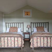 Lake Opechee Inn and Spa ico