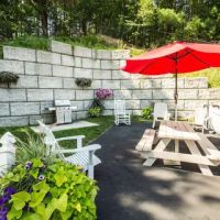 TownePlace Suites Laconia Gilford ico
