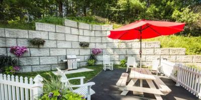 TownePlace Suites Laconia Gilford