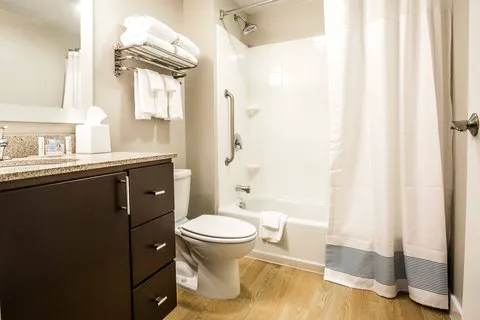 TownePlace Suites Laconia Gilford 4