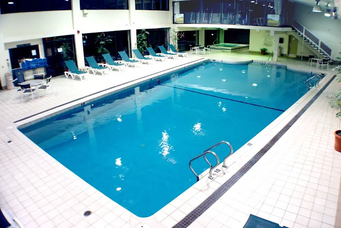 The Margate Resort 4