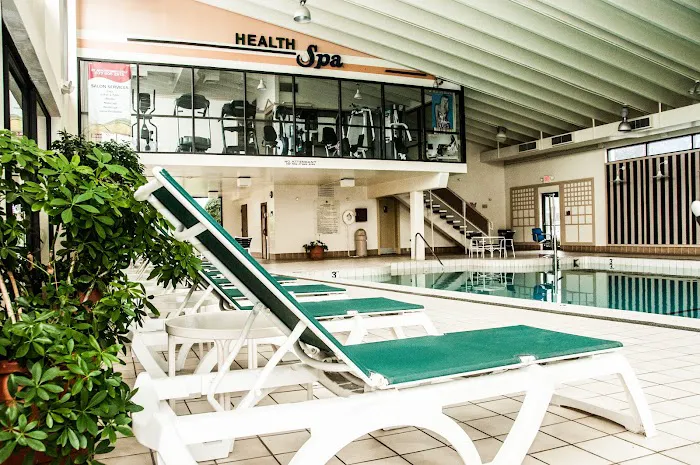 The Margate Resort 4